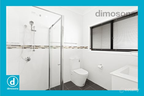 Property photo of 102 Shellharbour Road Port Kembla NSW 2505