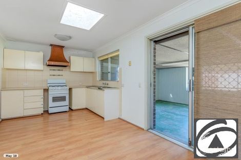 103 Bickley Rd, Beckenham, WA 6107