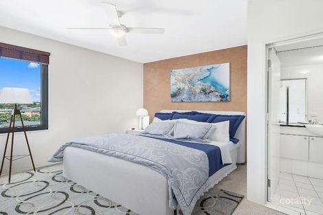 Property photo of 2084/5 Dee Why Parade Dee Why NSW 2099