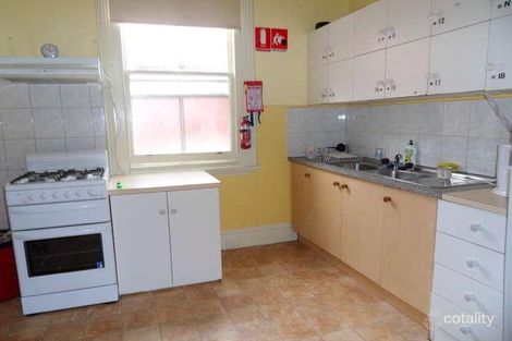 Property photo of 19 Abeckett Street Kew VIC 3101