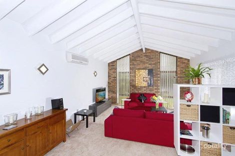 Property photo of 199 Skye Point Road Coal Point NSW 2283