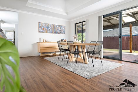 Property photo of 6 Brittania Parade Wandina WA 6530