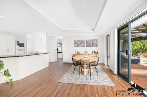 Property photo of 6 Brittania Parade Wandina WA 6530