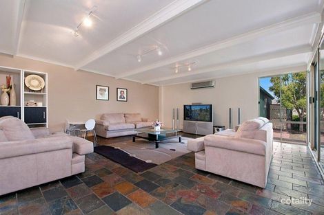 Property photo of 153 Crozier Avenue Melrose Park SA 5039