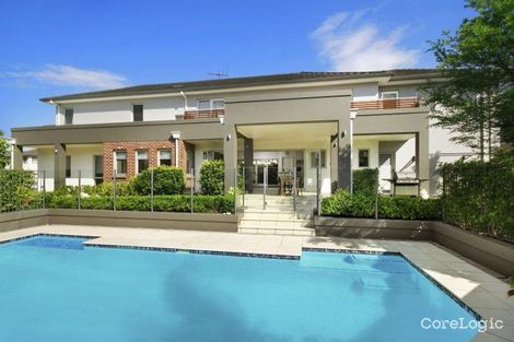 Property photo of 10 Spring Park Circuit Breakfast Point NSW 2137