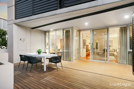 Property photo of 50/1 Freeman Loop North Fremantle WA 6159
