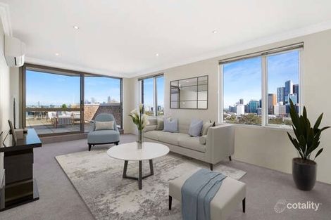 10/15 Anderson St, Neutral Bay, NSW 2089