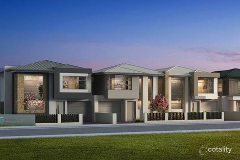 Property photo of 11 River Street Marden SA 5070