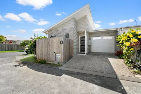 1 Marine Lane, Deception Bay, QLD 4508