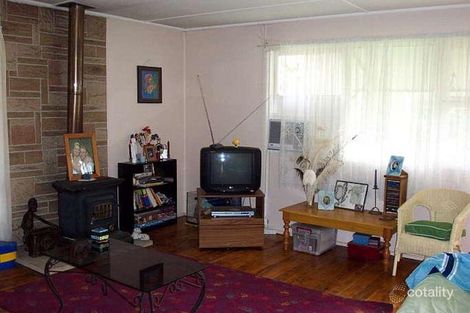 Property photo of 25 Omega Avenue Summerland Point NSW 2259