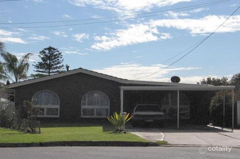 9 Heath Ct, Felixstow, SA 5070