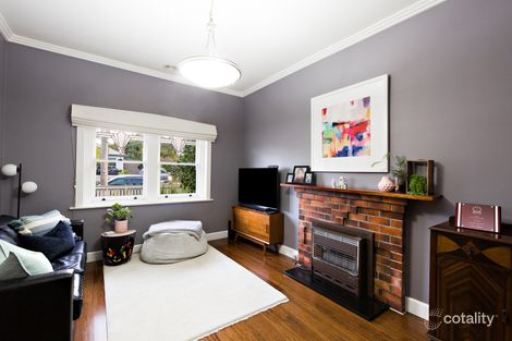 Property photo of 427 Eureka Street Eureka VIC 3350