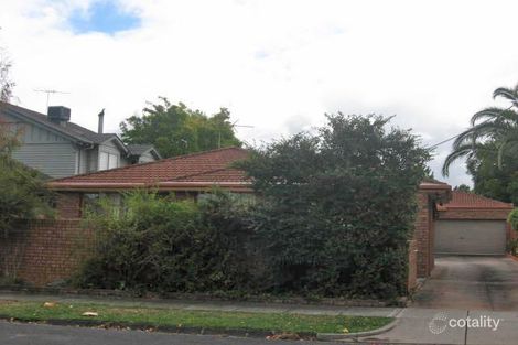 18 Gnarwyn Rd, Carnegie, VIC 3163