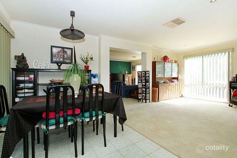 Property photo of 3 Cawley Court Mill Park VIC 3082