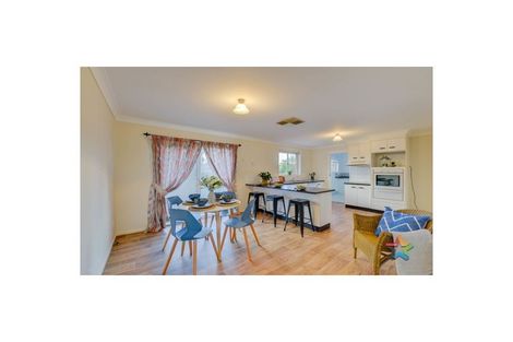 Property photo of 14 Morilla Street Hillvue NSW 2340