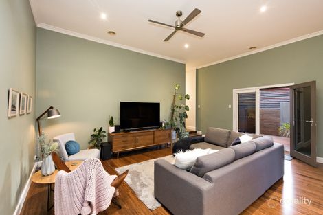 Property photo of 427 Eureka Street Eureka VIC 3350