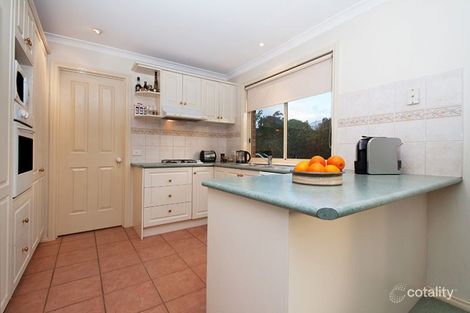 Property photo of 7/305-307 Canterbury Road Bayswater North VIC 3153