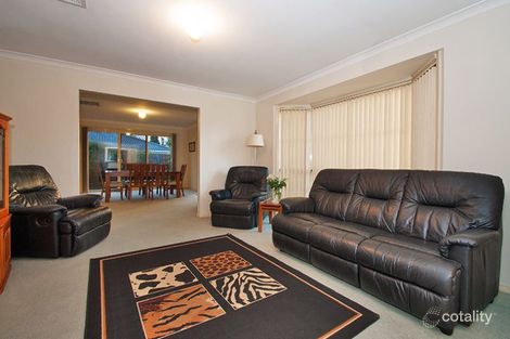Property photo of 7/305-307 Canterbury Road Bayswater North VIC 3153