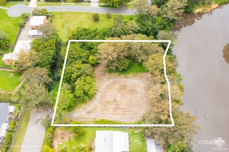 46 Edward St, Caboolture, QLD 4510