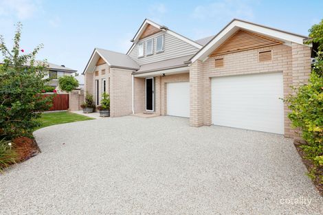 21 Amelia St, Nundah, QLD 4012