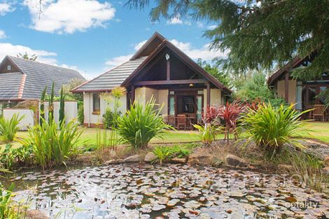 10/40 Wallcliffe Rd, Margaret River, WA 6285