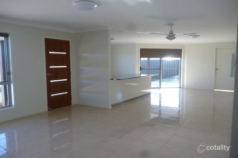 Property photo of 2/14 Dudley Street Chinchilla QLD 4413