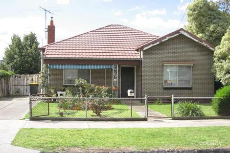 33 Hurtle St, Ascot Vale, VIC 3032