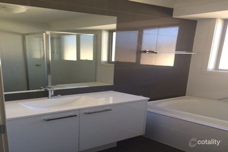 4 Nelore Ave, Elizabeth Hills, NSW 2171