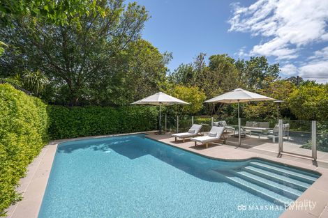 Property photo of 1 Willow Street Malvern VIC 3144