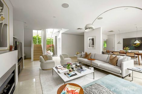 Property photo of 1 Willow Street Malvern VIC 3144
