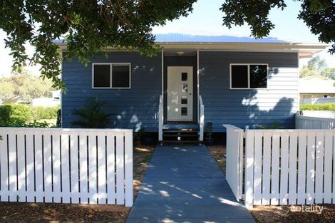 58 Crane St, Longreach, QLD 4730