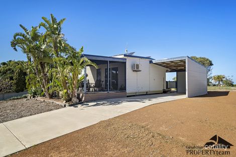 Property photo of 12 Doncon Street Wandina WA 6530