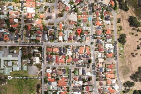 Property photo of 268A Corinthian Road East Riverton WA 6148