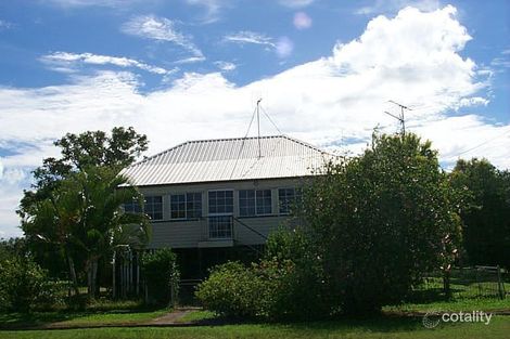 29 Perkins St, Ingham, QLD 4850