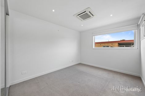 Property photo of 6/114 Maltravers Road Eaglemont VIC 3084