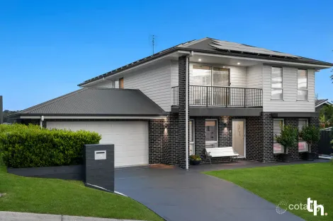 26 Yarborough Rd, Cameron Park, NSW 2285