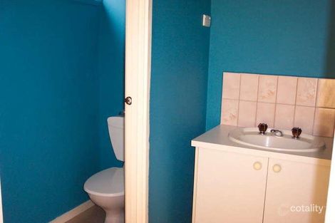 Property photo of 10 Albert Street Alexandra VIC 3714