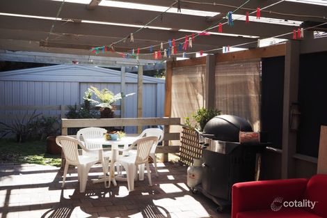 Property photo of 18 Stable Grove Skye VIC 3977