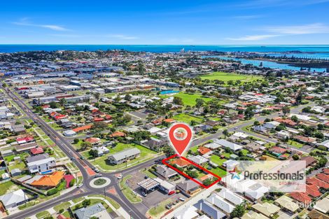 Property photo of 77 King Road East Bunbury WA 6230