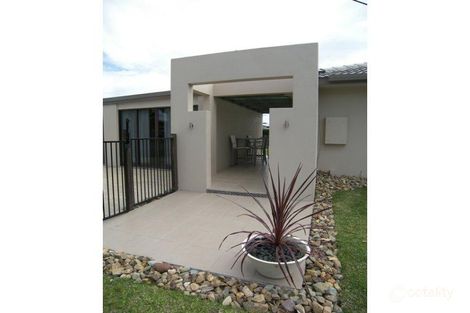Property photo of 12 Bosun Place Wurtulla QLD 4575