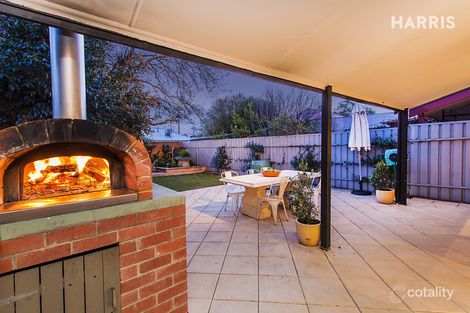 Property photo of 31A Gladstone Avenue Magill SA 5072