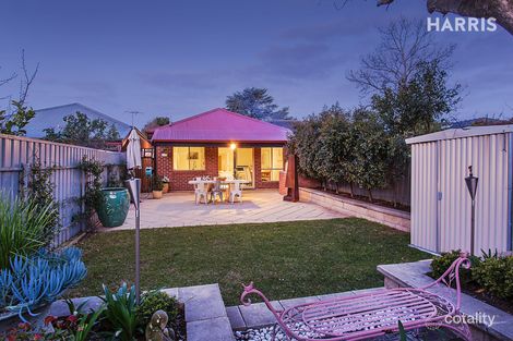 Property photo of 31A Gladstone Avenue Magill SA 5072