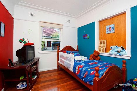 Property photo of 40 Chamberlain Road Guildford NSW 2161