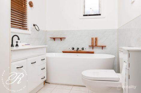 Property photo of 13 Macleay Street Gloucester NSW 2422