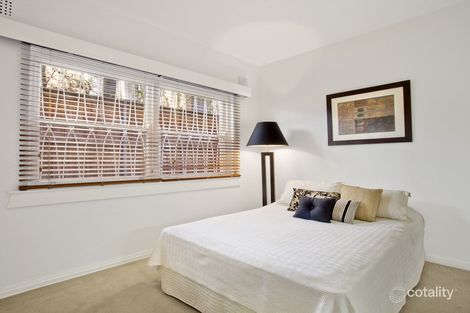 Property photo of 4/4 Paul Street Bondi Junction NSW 2022