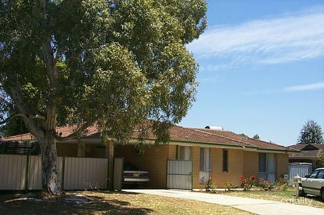 2 Harlow Ct, Camillo, WA 6111