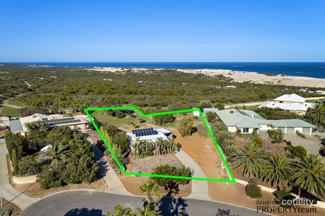 Property photo of 12 Doncon Street Wandina WA 6530