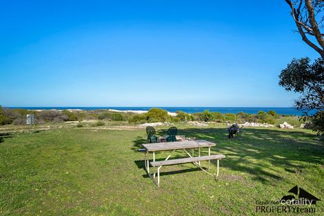 Property photo of 12 Doncon Street Wandina WA 6530