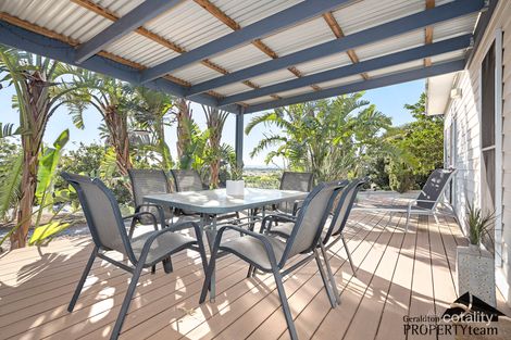 Property photo of 12 Doncon Street Wandina WA 6530