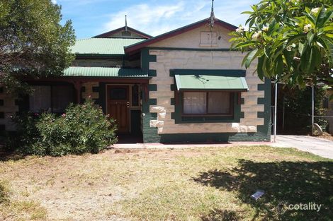 28 Marlow Rd, Keswick, SA 5035